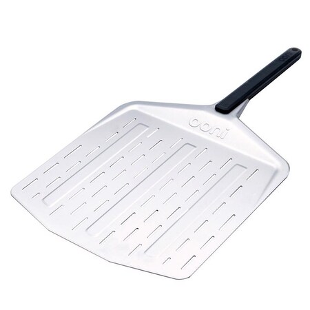 Ooni Pizza Peel Ooni 12" UU-P06401